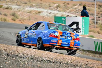 media/Mar-15-2025-Nasa (Sat) [[b78189b945]]/Race Group A/Race/